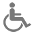 Accessibilité