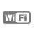 Wi-Fi / WLAN