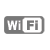 wi-fi